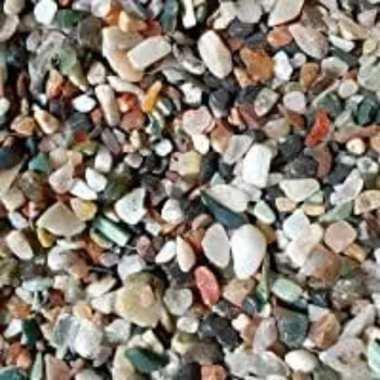 Marble Chips